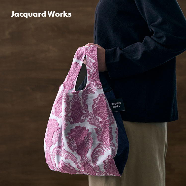 Jacquard Works