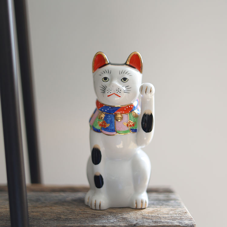 2月22日は猫の日 猫づくし｜工芸・暮らし・贈りもの｜中川政七