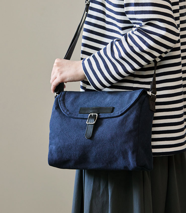 POSTMAN MISSING PIECE MINI