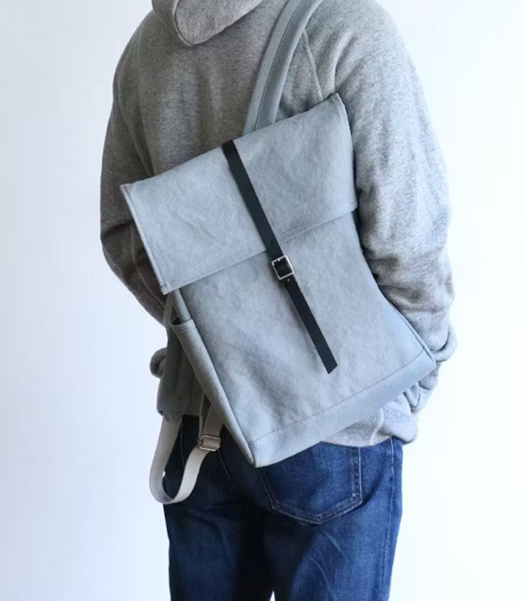 毎日のかばんに。BAGWORKS｜工芸・暮らし・贈りもの｜中川政七