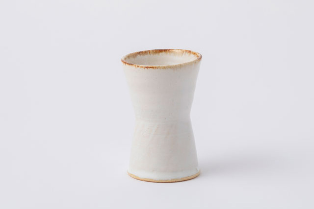 ノベルティ特典