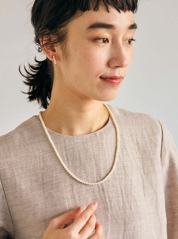 セミフォーマル