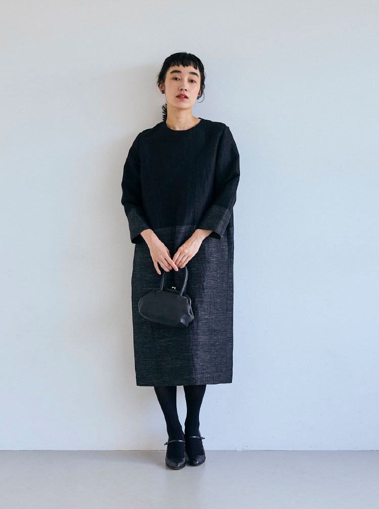 セミフォーマル