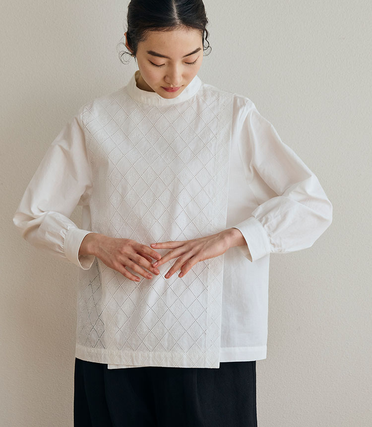 中川政七商店のセミフォーマル｜工芸・暮らし・贈りもの｜中川政