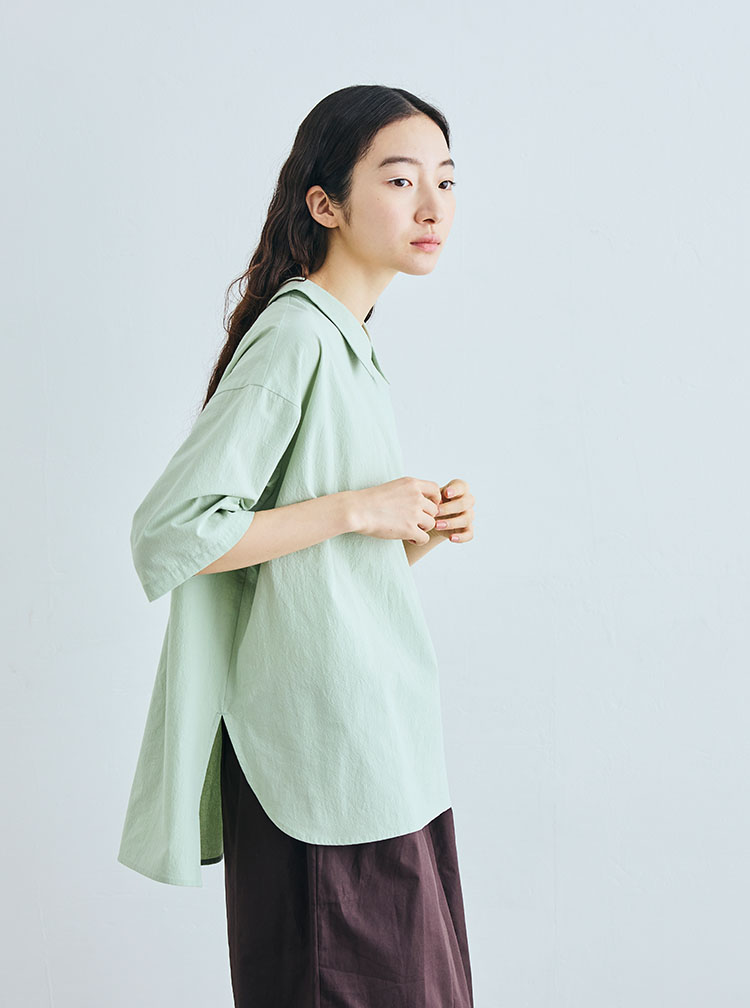SETTO｜工芸・暮らし・贈りもの｜中川政七商店オンラインショップ