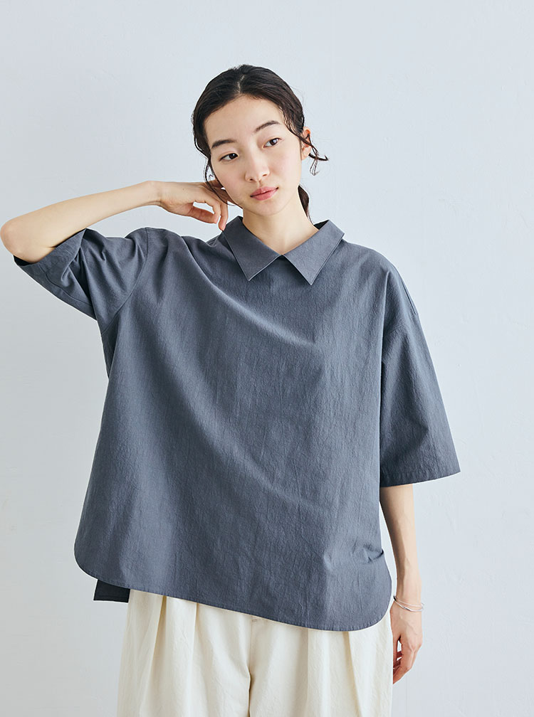 中川政七商店　SETTO quilt vest SETTO｜工芸・暮らし・贈りもの｜中川政七商店オンライン