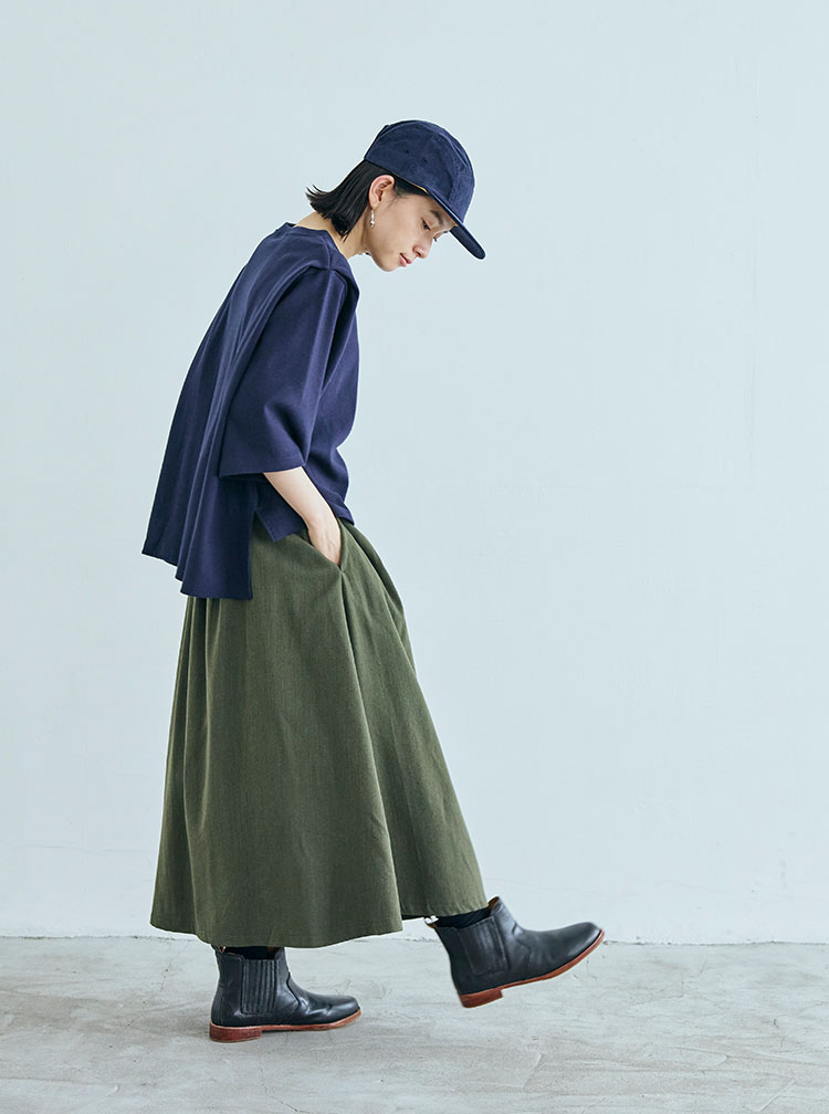 SETTO｜工芸・暮らし・贈りもの｜中川政七商店オンライン