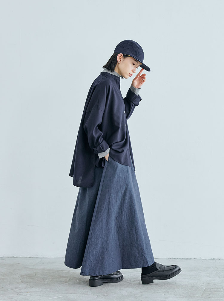 SETTO｜工芸・暮らし・贈りもの｜中川政七商店オンライン