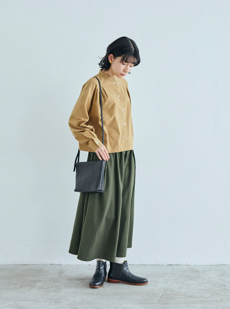 SETTO｜工芸・暮らし・贈りもの｜中川政七商店オンライン