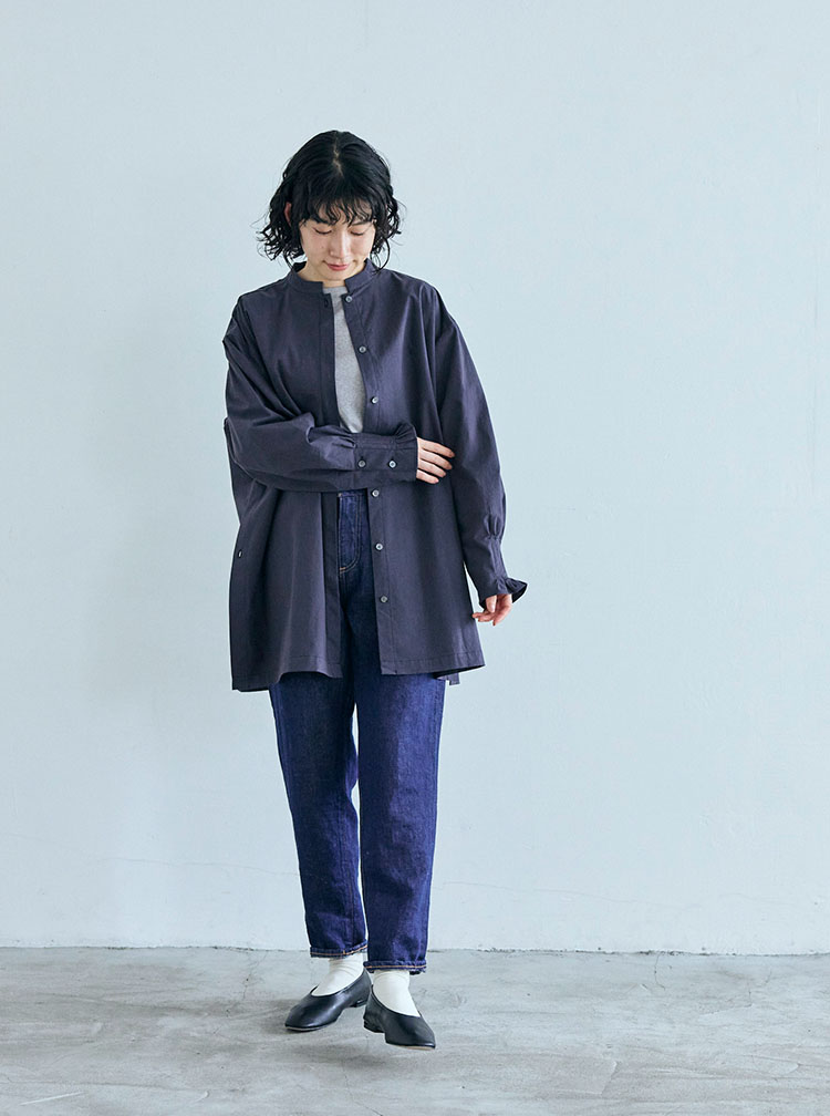 SETTO｜工芸・暮らし・贈りもの｜中川政七商店オンライン