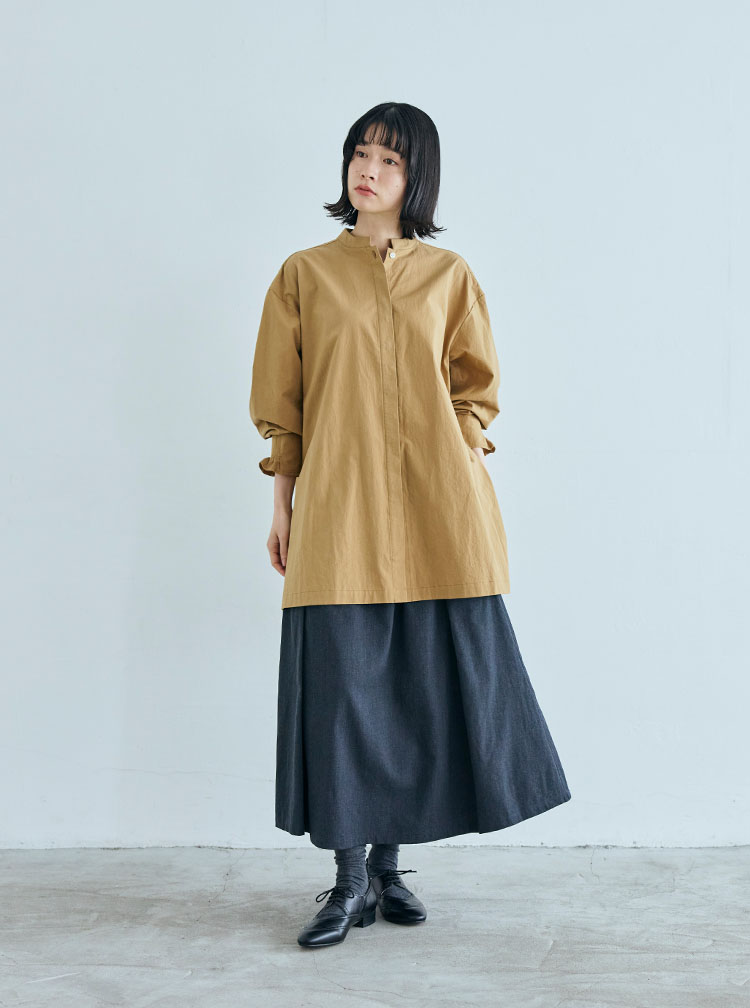 SETTO｜工芸・暮らし・贈りもの｜中川政七商店オンラインショップ