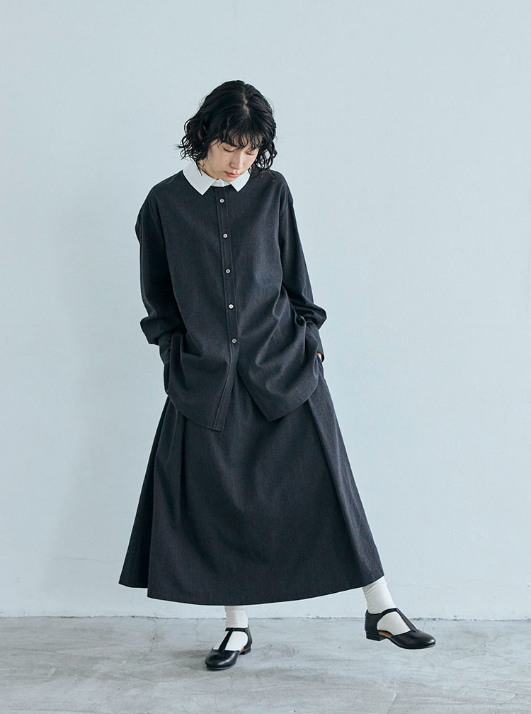 SETTO｜工芸・暮らし・贈りもの｜中川政七商店オンラインショップ