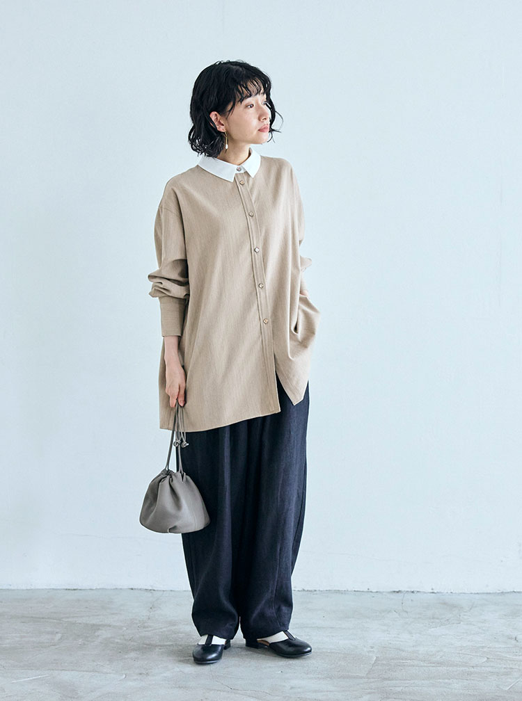 SETTO｜工芸・暮らし・贈りもの｜中川政七商店オンライン