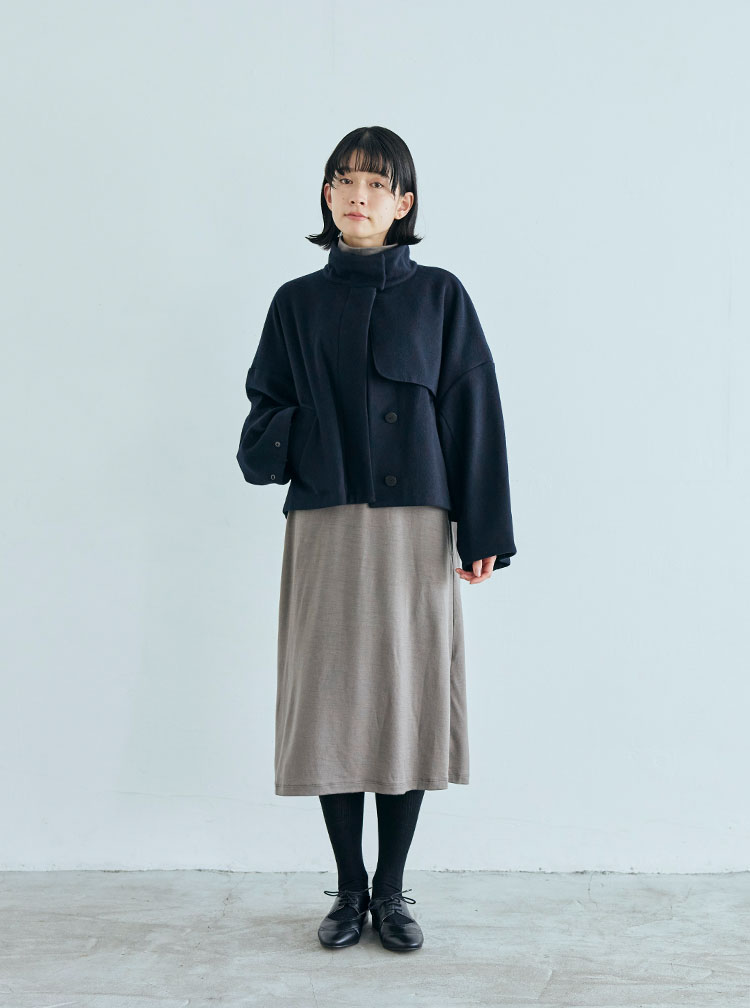 SETTO｜工芸・暮らし・贈りもの｜中川政七商店オンラインショップ