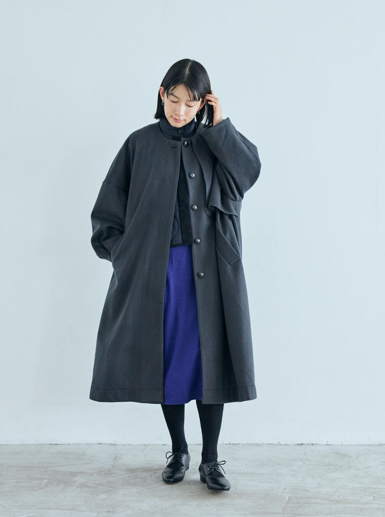 SETTO｜工芸・暮らし・贈りもの｜中川政七商店オンライン