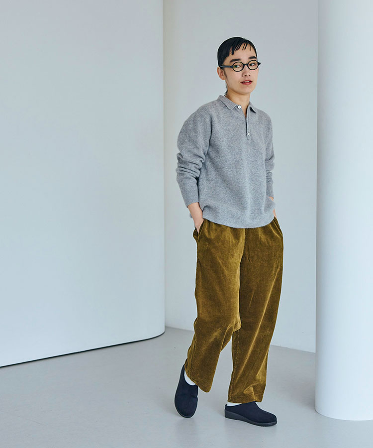 川中さん main_image_bd1892ea4df155303e1