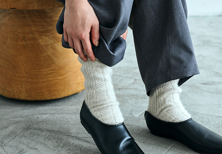 りくり。　150 春夏秋冬まとめ売り　19点+17点 栗利久ー雅ー| 羊羹・最中・金つばお取り寄せ・通販のオンワード