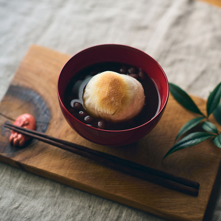 もんぺパンツとは