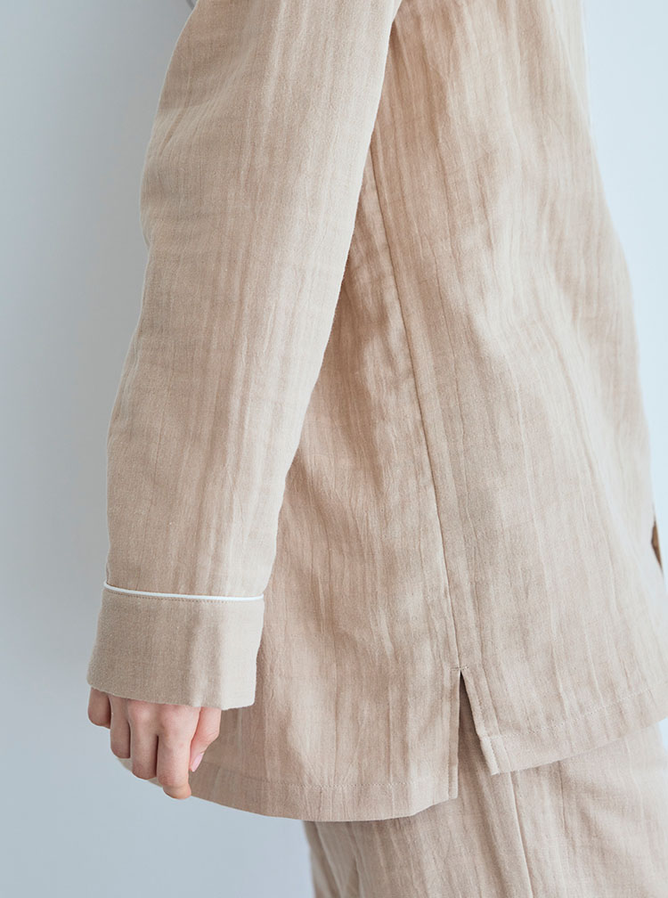 LOCAL FABRIC