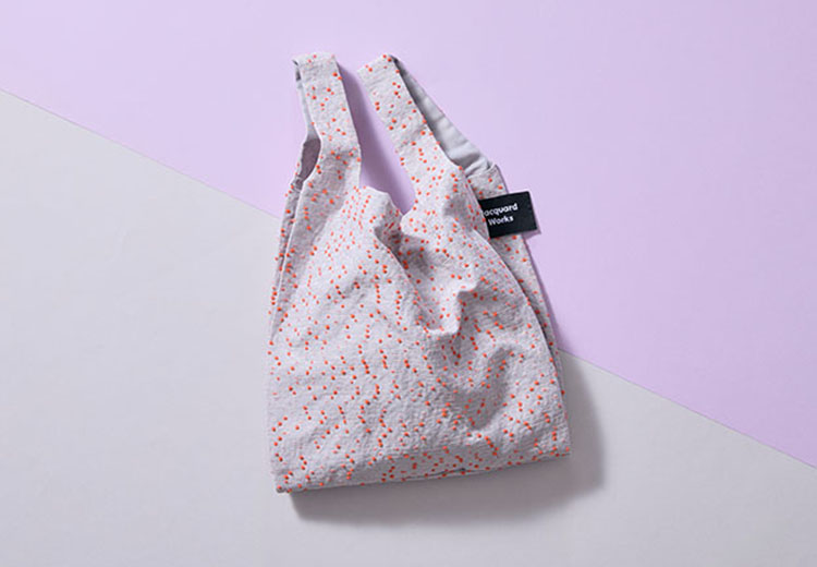 Jacquard Works