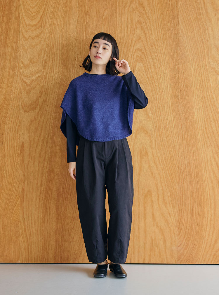 【新品タグ付き】中川政七商店　はっぴコート　青磁色　L はっぴコート｜工芸・暮らし・贈りもの｜中川政七商店オンライン