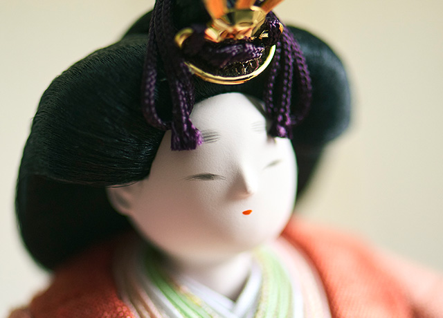 草木染めの工程と手間