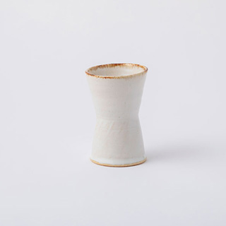 ご予約と特典について