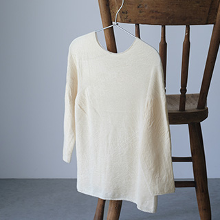 優秀賞「スパイラルインナー」