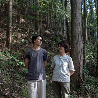 それぞれの「地産地匠」