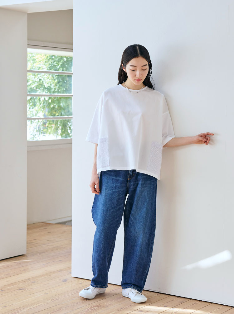 STAMP AND DIARYコラボ｜工芸・暮らし・贈りもの｜中川政七商店
