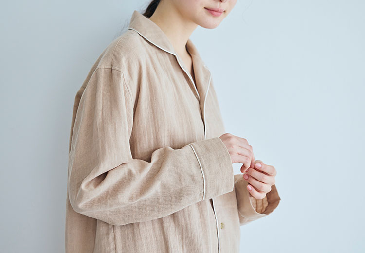 LOCAL FABRIC