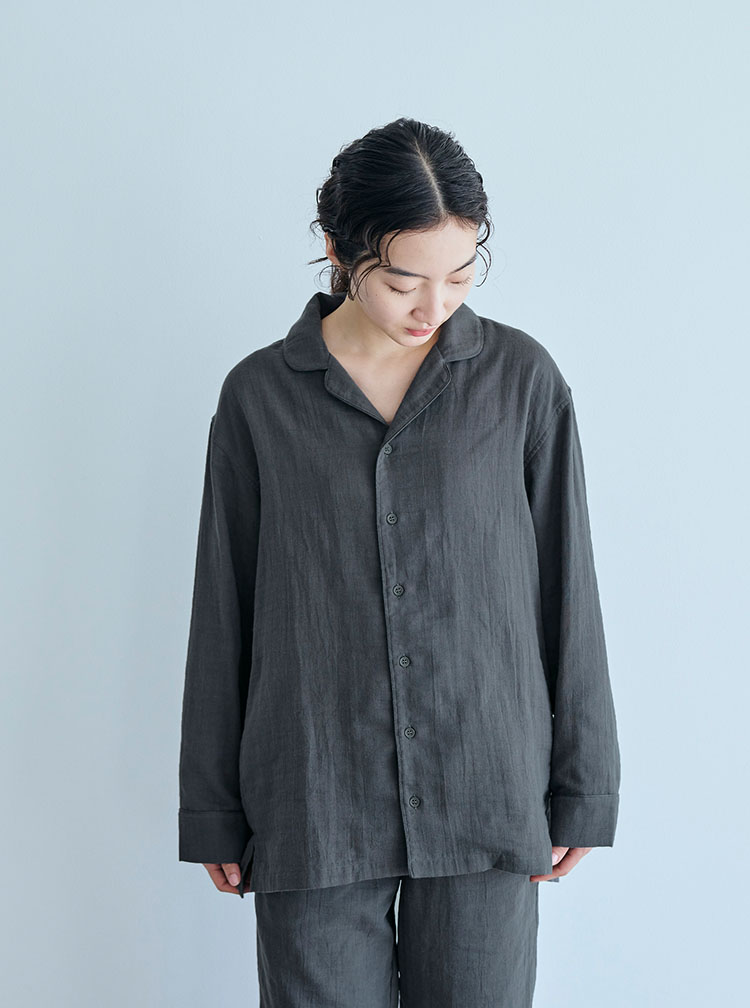 LOCAL FABRIC