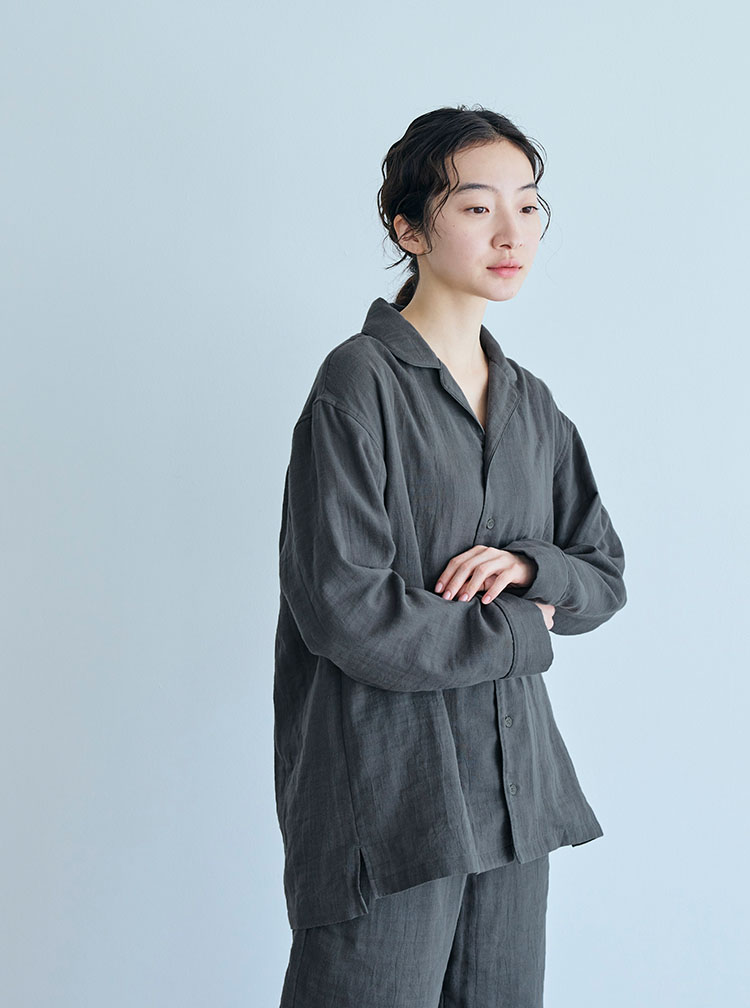 LOCAL FABRIC