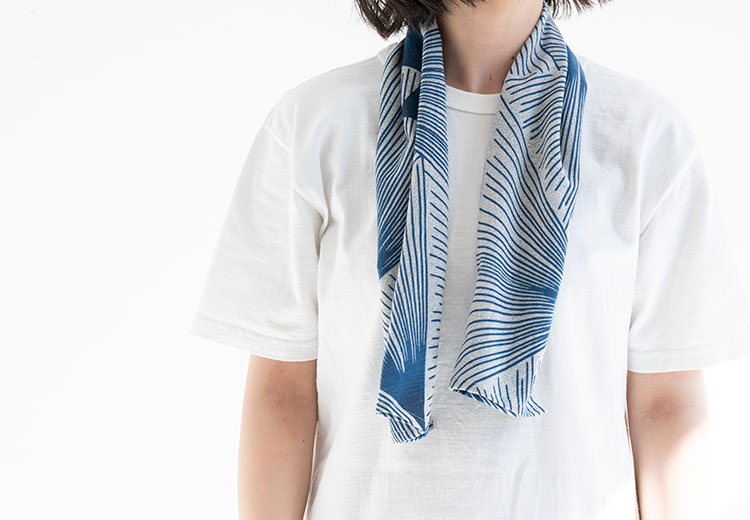 LOCAL FABRIC