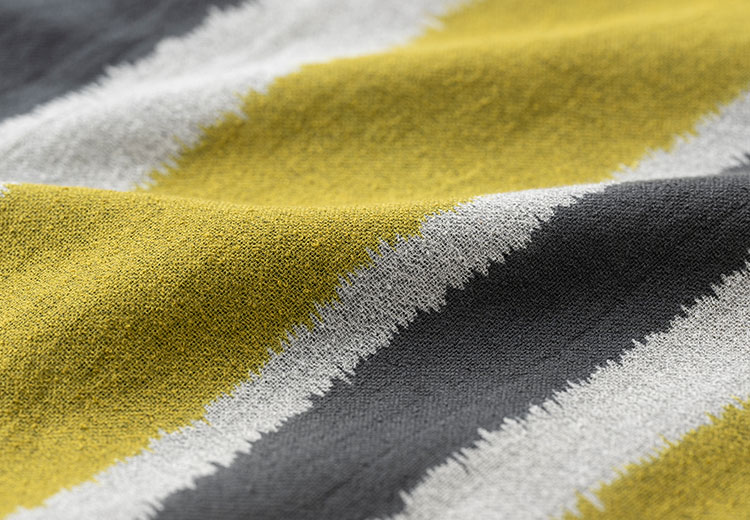 LOCAL FABRIC