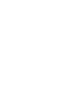 すすむ つなぐ ものづくり展＜和紙＞