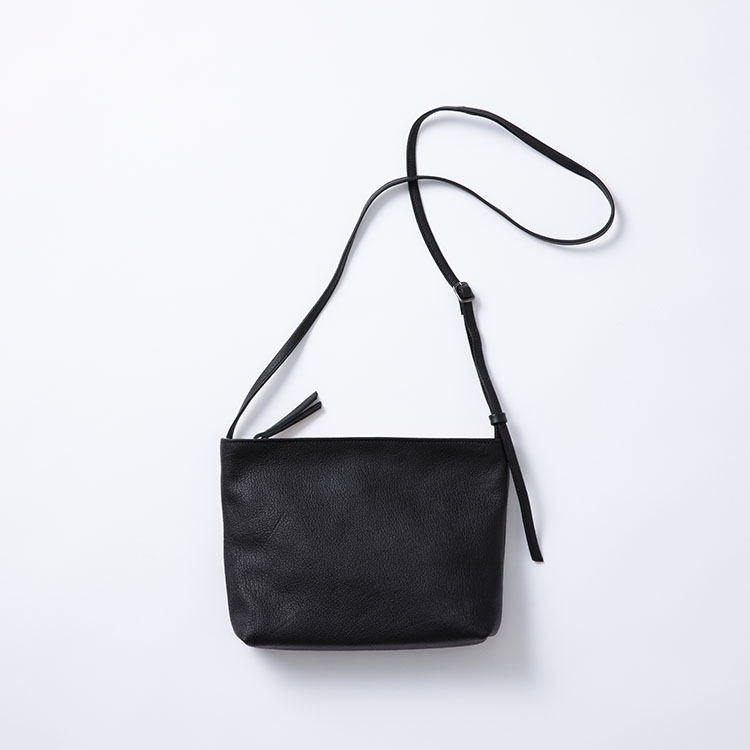 SACOCHE BAG MEDIUM
