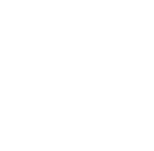 いっぷくのある、暮らし