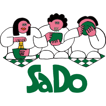 SaDo