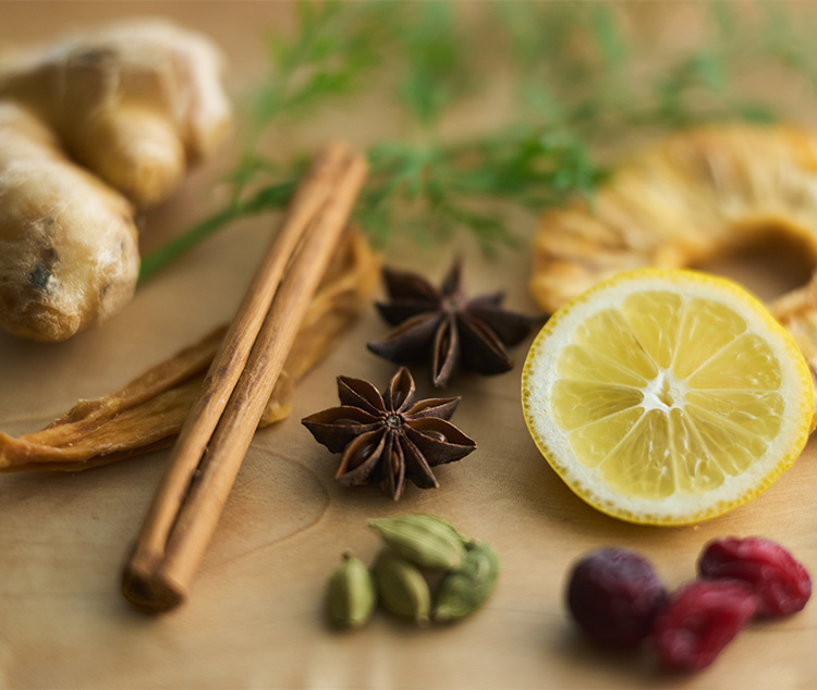 ビネガードリンク　saku