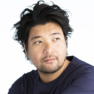 木と暮らしの制作所