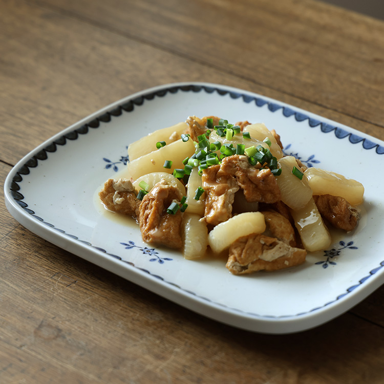 ゆらぎを愉しむ個性豊かな湯呑