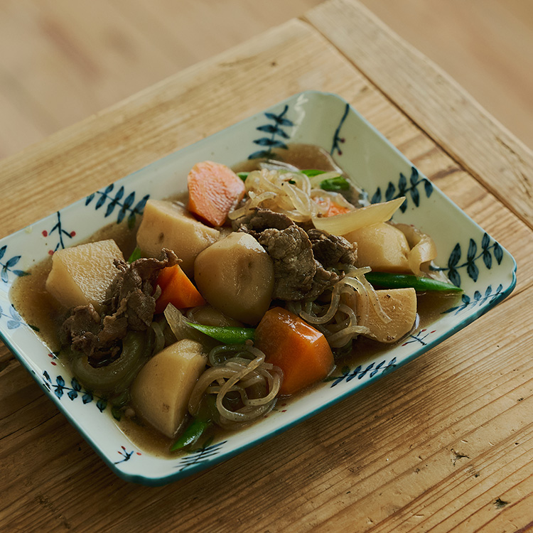 ゆっくりたっぷり楽しめる直火にかけられる土瓶