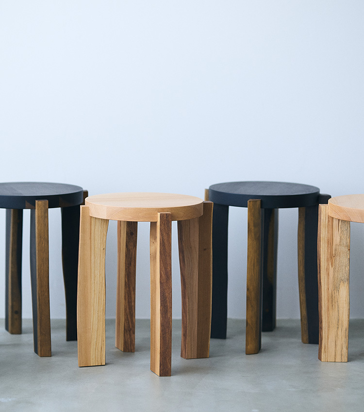 野菜がたくさん食べられるひとり土鍋