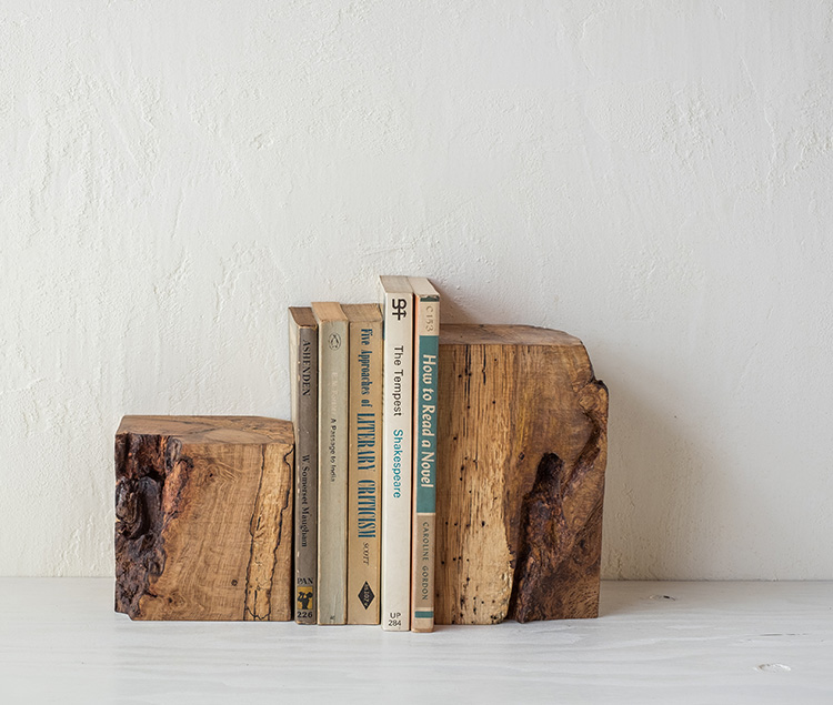 富山県　尾山製材　RetReシリーズ