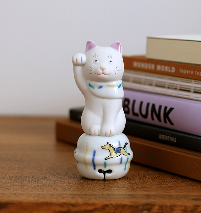 お気軽にお飾りいただけるサイズ感