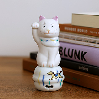 上出長右衛門窯