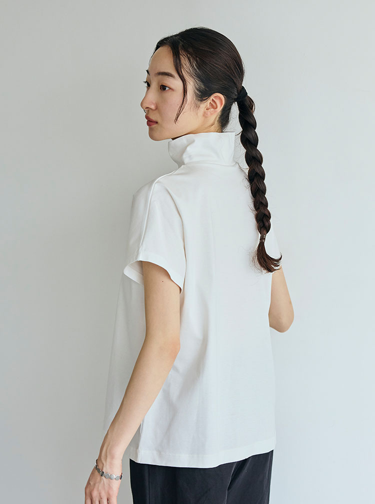 強撚綿シリーズ