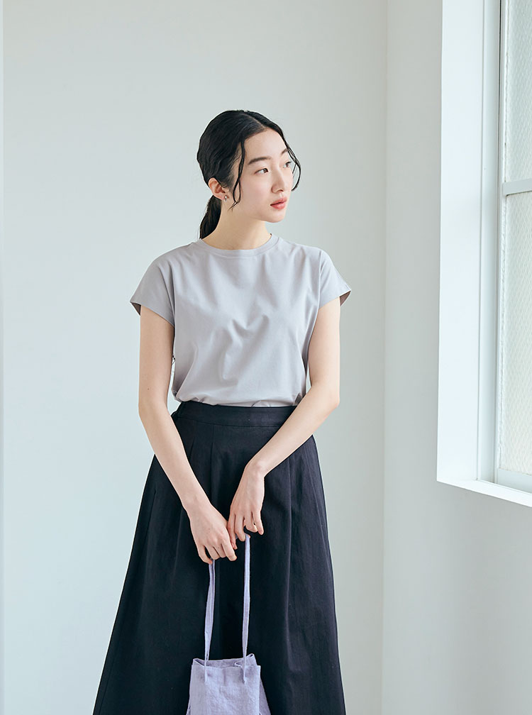 強撚綿シリーズ