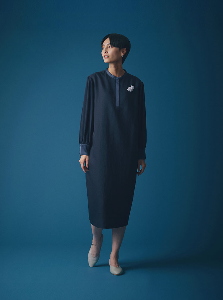 セミフォーマル